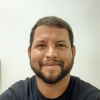 José Moreira