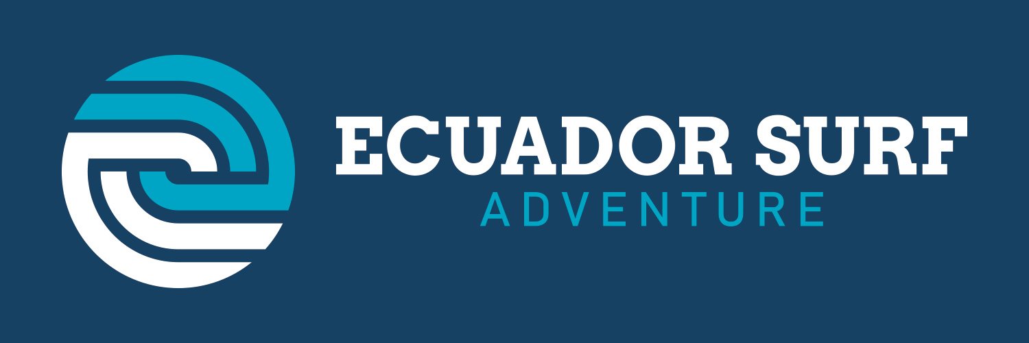 Ecuador Surf Adventure